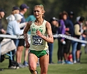 20181108NCAAWestXC-034