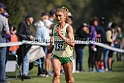 20181108NCAAWestXC-035