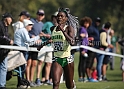 20181108NCAAWestXC-036