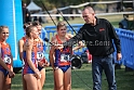 20181108NCAAWestXC-037