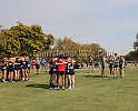 20181108NCAAWestXC-038