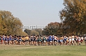20181108NCAAWestXC-039