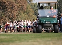 20181108NCAAWestXC-040