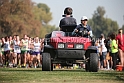 20181108NCAAWestXC-041