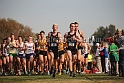 20181108NCAAWestXC-042