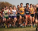 20181108NCAAWestXC-043
