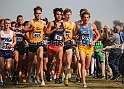 20181108NCAAWestXC-044