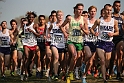 20181108NCAAWestXC-045