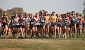20181108NCAAWestXC-046