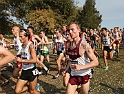 20181108NCAAWestXC-047