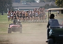 20181108NCAAWestXC-048