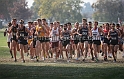20181108NCAAWestXC-049