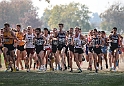 20181108NCAAWestXC-050