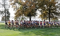 20181108NCAAWestXC-051