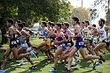 20181108NCAAWestXC-052