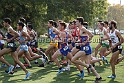 20181108NCAAWestXC-053