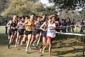 20181108NCAAWestXC-054