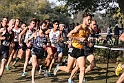 20181108NCAAWestXC-055