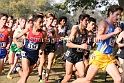 20181108NCAAWestXC-056