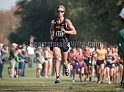 20181108NCAAWestXC-057
