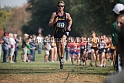 20181108NCAAWestXC-058