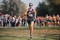 20181108NCAAWestXC-059