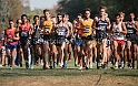 20181108NCAAWestXC-060