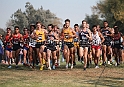 20181108NCAAWestXC-061