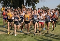 20181108NCAAWestXC-062