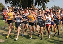 20181108NCAAWestXC-063