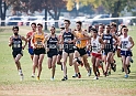 20181108NCAAWestXC-064