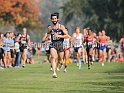 20181108NCAAWestXC-065