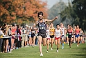 20181108NCAAWestXC-066