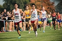 20181108NCAAWestXC-068