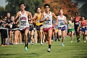 20181108NCAAWestXC-069