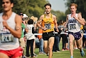 20181108NCAAWestXC-070