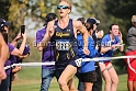 20181108NCAAWestXC-071