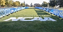 20181108NCAAWestXC-072