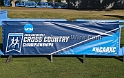 20181108NCAAWestXC-074