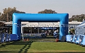 20181108NCAAWestXC-075