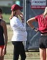 20181108NCAAWestXC-076