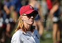 20181108NCAAWestXC-077