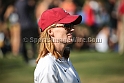 20181108NCAAWestXC-078