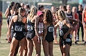 20181108NCAAWestXC-079