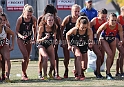 20181108NCAAWestXC-080