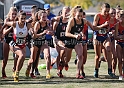 20181108NCAAWestXC-081