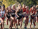 20181108NCAAWestXC-082