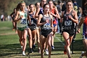 20181108NCAAWestXC-083