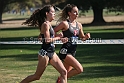 20181108NCAAWestXC-084