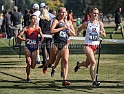 20181108NCAAWestXC-085